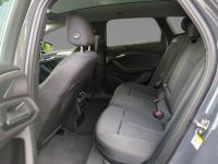 Audi A6 e-tron - Vorschau Bild 9