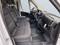 Toyota Proace Max - Vorschau Bild 17