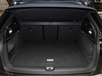 Audi Q2 - Vorschau Bild 12