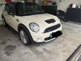 MINI Mini Cooper S r56 jcw - MINI Cooper S: R56