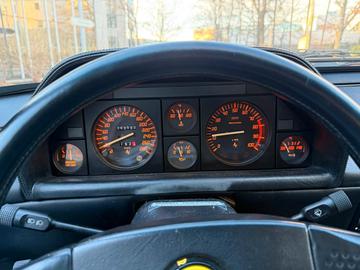 1990 Ferrari MONDIAL 缩略图 16