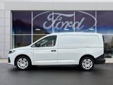 Ford Transit Connect  2.0l EcoBlue Trend L2 #Tempomat - Ford Transit Connect mit Anhängerkupplung