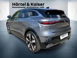 Renault Megane E-TECH E-Tech EV60 220 Techno ++Wärmepump - Renault Gebrauchtwagen von 2022