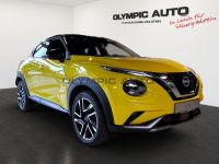 Nissan Juke 1.0 DIG-T N-Design 360°CAM NAVI VZE KEYLESS - Image