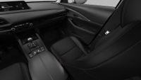 Mazda CX-30 - Vorschau Bild 10