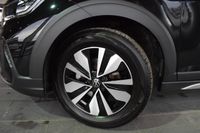 Volkswagen Taigo - Vorschau Bild 17