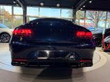 Mercedes-Benz S 500 4M*AMG*63*FACELIFT*DESIGNO*HUD*PANO*SOFT - Mercedes S 500 mit Facelift