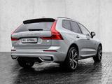 Volvo XC60 Ultimate Dark Recharge Plug-In Hybrid AWD T - Volvo: Awd