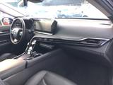 Toyota Mirai Advanced NAVI LEDER PANORAMA - Toyota Mirai in Bonn