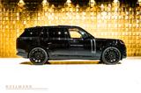 Land Rover Range Rover P530 4.4L AUTOBIOGRAPHY LWB + TV - Land Rover Neuwagen in Bremen
