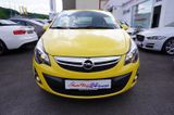 Opel Corsa D Innovation 1.4 *Automatik*1.Hd/GARANTIE* - Opel Corsa: Auto