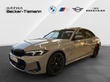 BMW 330d Limo - UPE 86.200,- € #exclusive - BMW: E86