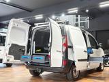 Renault KANGOO RAPID EXTRA ENERGY AC SORTIMO-WERKSTATTAU - gebrauchte Renault Kangoo aus dem Jahr 2021