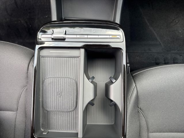 Hyundai TUCSON - Bild 17