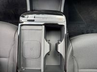 Hyundai TUCSON - Vorschau Bild 17