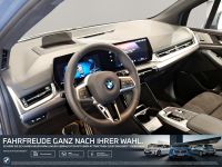 BMW 220 Active Tourer - Vorschau Bild 5