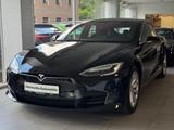Tesla Model S 75 Gratis-Supercharger-Free 1-Hand SC01 - Tesla Gebrauchtwagen in Duisburg