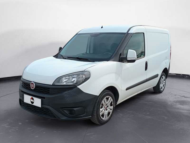 Image of Fiat Other