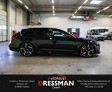 Audi RS6 4.0 TFSI MATRIX PANO HuD CARBON SITZKLIMA - gebrauchte Audi RS6 aus dem Jahr 2021