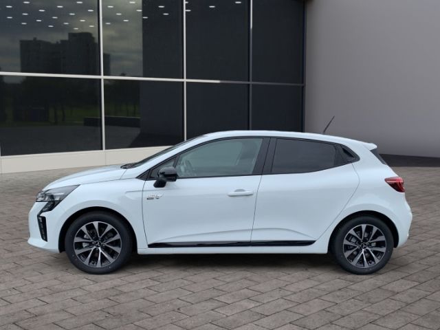 Mitsubishi Colt 1.6 AT Plus Hybrid HEV Allwetter Klima Kame imagem 3