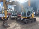 New Holland E 70 B SR - Angebote