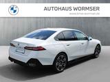 BMW i5 eDrive40 Limousine M Sportpaket Head-Up DAB - Neuwagen