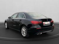 Mercedes-Benz A 180 A180+KEYLESS GO+PARK ASSISTENT