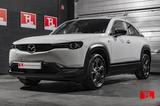 Mazda MX-30 Exclusive-Line R-EV ACC/HUD/Apple... - Mazda MX-30 aus 2024