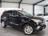 Ford Kuga 1.5 EB BUSINESS EDITION SPORT / NAVI+APPLE - Ford Kuga in Hamm
