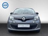 Renault Twingo SCe70 Life KLIMA BT Lückenlos Scheckheft - Renault Twingo Gebrauchtwagen in Berlin