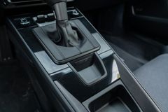 PORSCHE 992 GT3 Touring/ MATRIX/ LIFT/ SCHALENSITZ/ BOSE PORSCHE 992 GT3 Touring/ MATRIX/ LIFT/ SCHALENSITZ/ BOSE