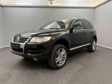 Volkswagen Touareg V6 TDI North Sails SHD*NAVI*RNS 510 - Volkswagen: Navigationssystem, Rns 510