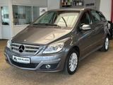 Mercedes-Benz B 160 B -Klasse B 160 Automatik