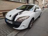 Renault Megane Coupé Luxe TCe 180 Luxe - Renault Megane: Tce 180