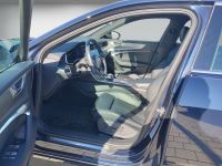 Audi A6 - Vorschau Bild 11