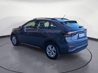 Volkswagen Taigo - Vorschau Bild 4