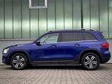 Mercedes-Benz GLB 220d 8G-DCT 4Matic Style *LED|NAVI|PDC|1.HD* - Mercedes-Benz GLB-Klasse mit Diesel-Antrieb: Automatik