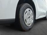 Ford Transit Custom 320 L1H1 PKW VA Trend 100 kW, 4-t - : Pkw