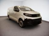 Opel Vivaro Kasten L3*NAVI*KEYLESS*PDC V+H* - Opel Vivaro Jahreswagen