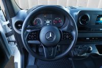 Autohaus Thorwesten Gebrauchtwagen