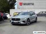 Volvo V60 B4 Plus Dark Benzin 360/SHZ/H&K/LED/ACC