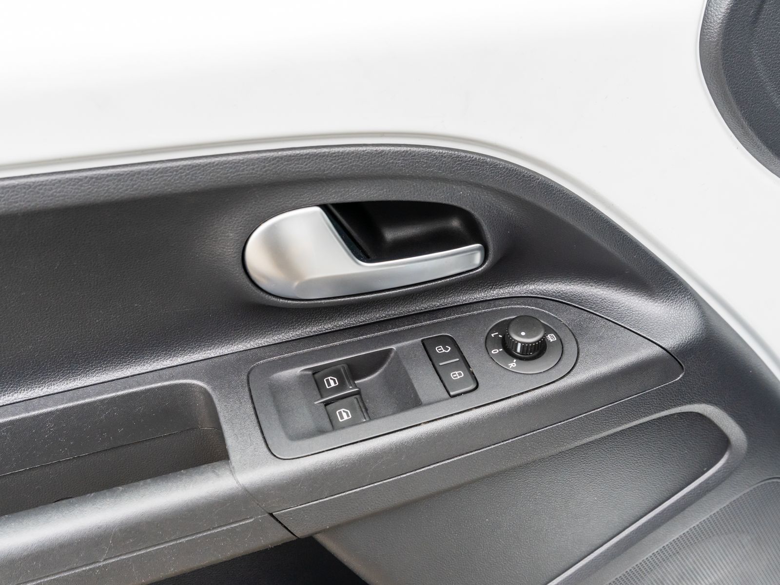 Volkswagen up! - Bild 11