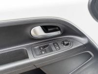 Volkswagen up! - Vorschau Bild 11