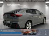BMW X2 sDrive18d M Sport AHK Harman/K Kamera LED - BMW X2: Sdrive18d