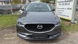 Mazda CX-5 Ad'vantage 2WD 360° Kamera LED 1.Hand - Mazda CX-5 Gebrauchtwagen in Bremen