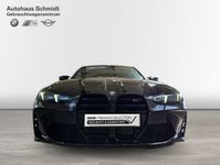BMW M3 - Vorschau Bild 7