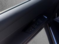 Volkswagen T-Roc - Vorschau Bild 12