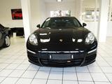 Porsche Panamera S* Vollausstattung*22 Zoll* - gebrauchte Porsche Panamera aus dem Jahr 2013