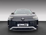 Volkswagen Tayron 2.0 TDI 4MOTION DSG Life 7-Sitzer AHK - Cars in Leverkusen