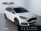 Ford Focus Turnier 2.0 EcoB ST *Leder-Sport-Paket*Nav - Ford: Sport